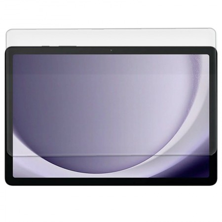 Protector Pantalla Cristal Templado COOL para Samsung Galaxy Tab A9 / Tab A11 (8.7 pulg)