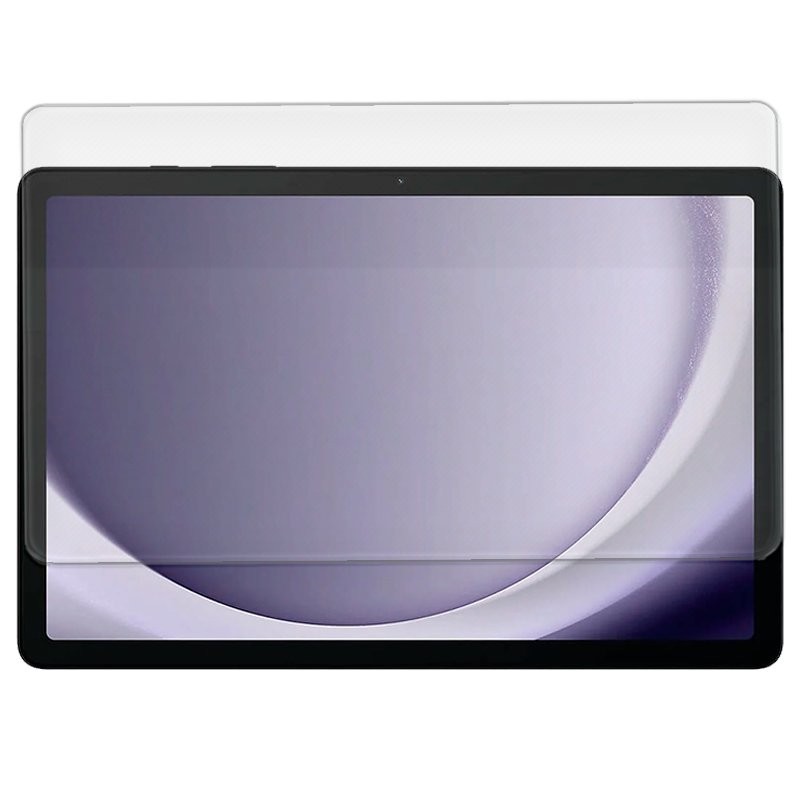 Protector Pantalla Cristal Templado COOL para Samsung Galaxy Tab A9 / Tab A11 (8.7 pulg)