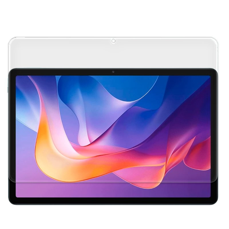 Protector Pantalla Cristal Templado COOL para Xiaomi Redmi Pad 2