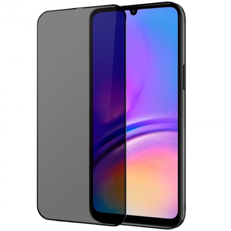 Protector Pantalla Matte Privacy COOL para Samsung A057 Galaxy A05s