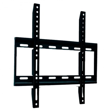 Soporte TV Universal Fijo COOL 32" - 70"