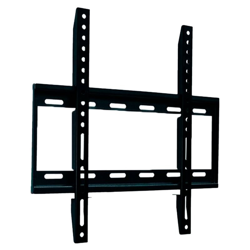 Soporte TV Universal Fijo COOL 32" - 70"