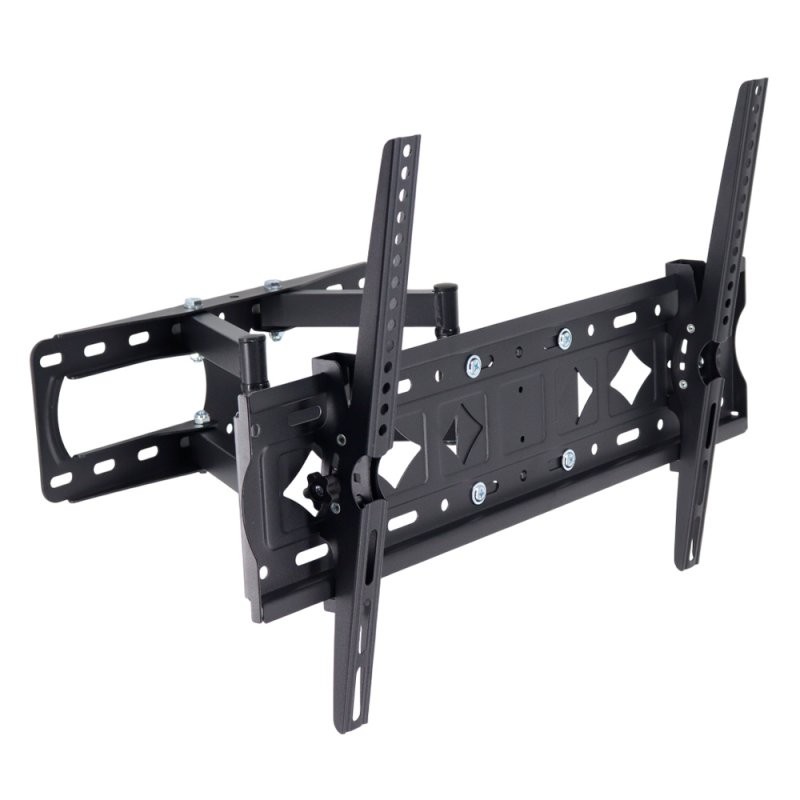 Soporte TV Universal Flexible COOL 32"- 85"
