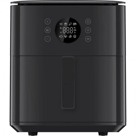 Freidora por Aire Airfryer / Sin Aceite Xiaomi Air Fryer 6.5L/ 1700W/ Capacidad 6.5L