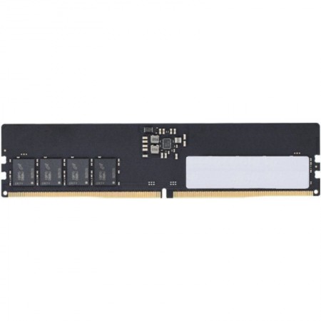 Memoria RAM Apacer FL.16G2C.PKH 16GB/ DDR5/ 5600MHz/ 1.1V/ CL46/ DIMM