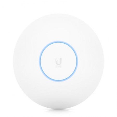 Punto de Acceso Ubiquiti Unifi U6+