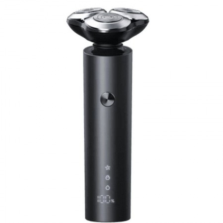 Afeitadora Xiaomi Electric Shaver S301/ con Batería