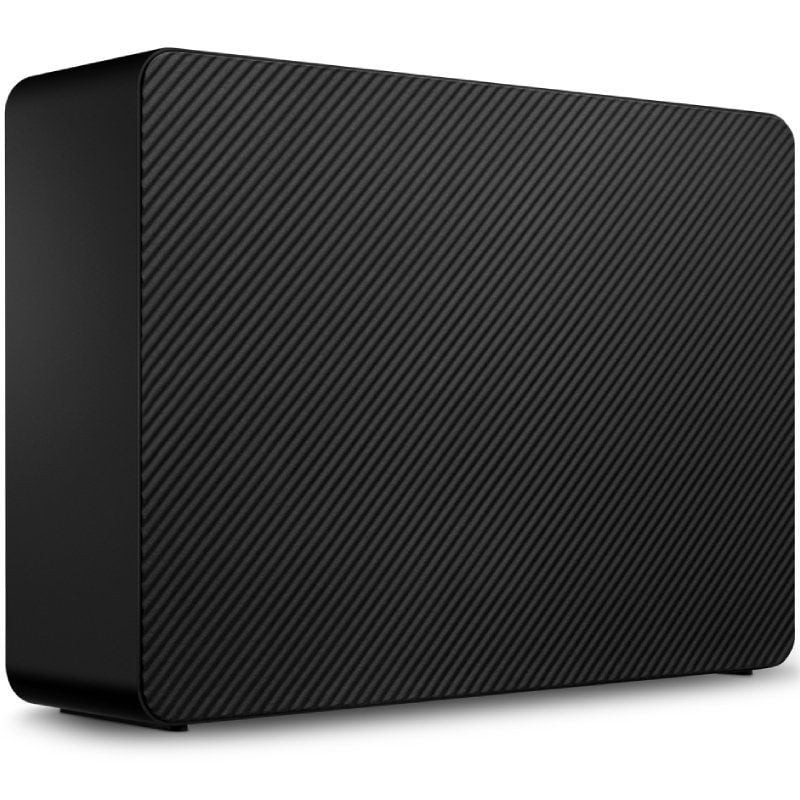 Disco Externo Seagate Expansion 16TB/ 3.5'/ USB 3.0