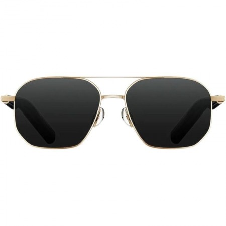 Gafas Inteligentes Xiaomi Mijia Smart Audio Glasses/ Estilo Aviator