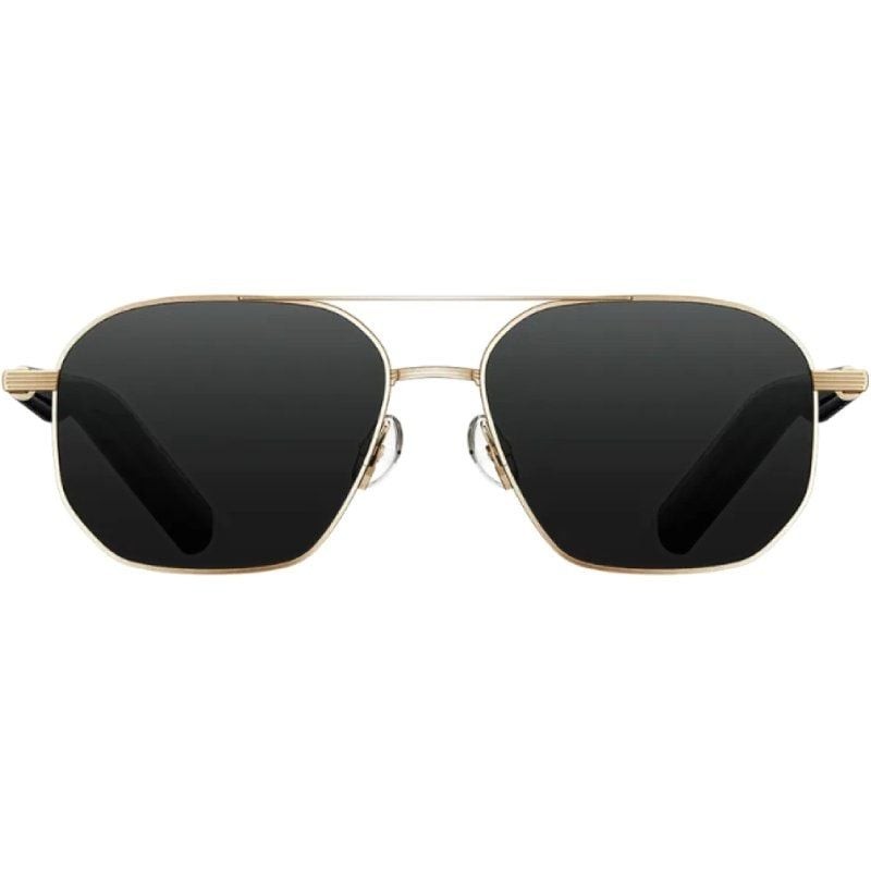 Gafas Inteligentes Xiaomi Mijia Smart Audio Glasses/ Estilo Aviator