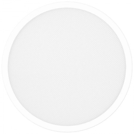 Lámpara de Techo Xiaomi Smart Ceiling Light D30/ 30W/ Blanca