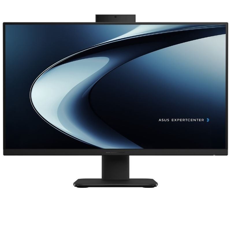 PC All in One Asus ExpertCenter P400 P470VAK-BPE3450 Intel Core 5-210H/ 16GB/ 512GB SSD/ 27'/ Sin Sistema Operativo