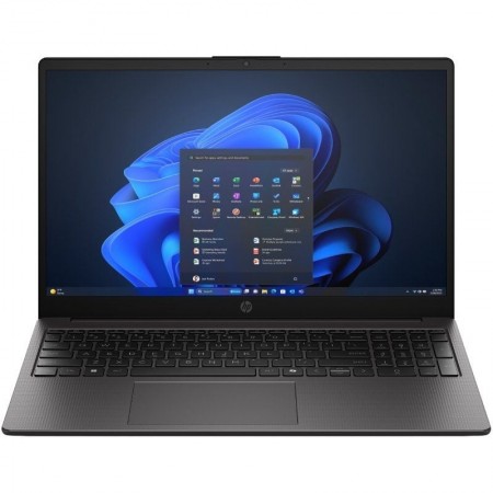 Portátil HP 250R G10 D31VFAT Intel Core 7-150U/ 16GB/ 1TB SSD/ 15.6'/ Win11