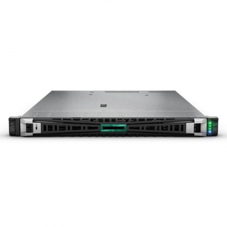 Servidor HPE ProLiant DL365 Gen11 AMD EPYC/ 64GB Ram/ 2x 480GB SSD