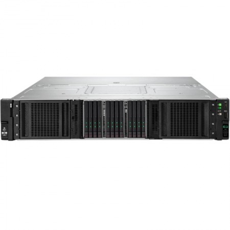 Servidor HPE ProLiant Compute DL340 Gen12 Intel Xeon 6515P/ 64GB Ram