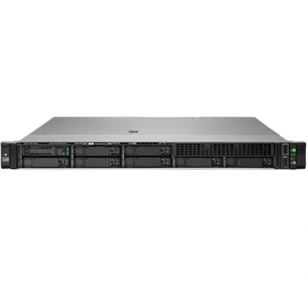 Servidor HPE ProLiant Compute DL320 Gen12 Intel Xeon 6515P/ 64GB Ram