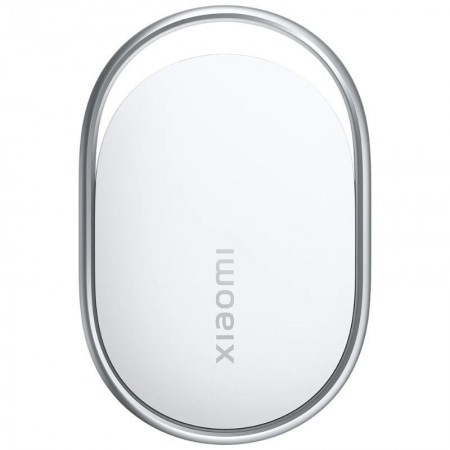 Localizador Xiaomi Tag/ Blanco