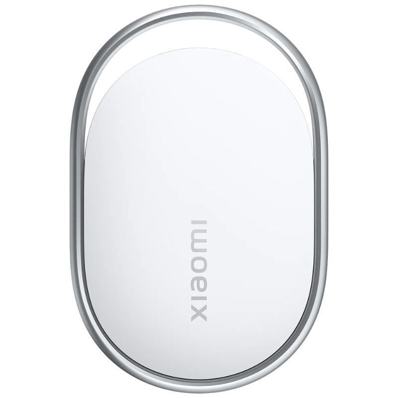 Localizador Xiaomi Tag/ Blanco