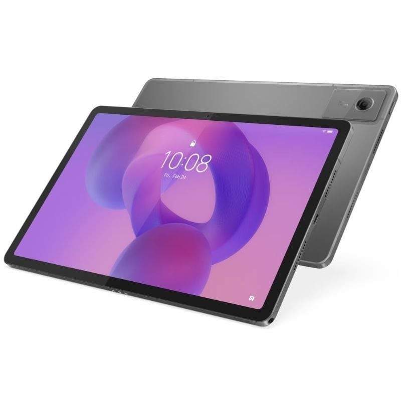 Tablet Lenovo K11 Gen 2 11'/ 8GB/ 128GB/ Octacore/ Gris