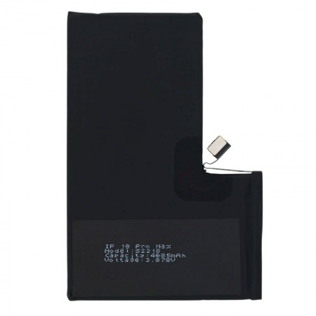 Bateria COOL Compatible para iPhone 16 Pro Max