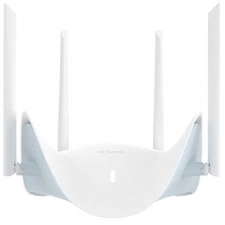 Punto de Acceso/ Router Inalámbrico D-Link AQUILA PRO AI R36/ WiFi 7/ 3600Mbps