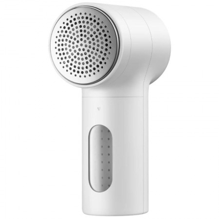 Quitapelusas Xiaomi Lint Remover 2