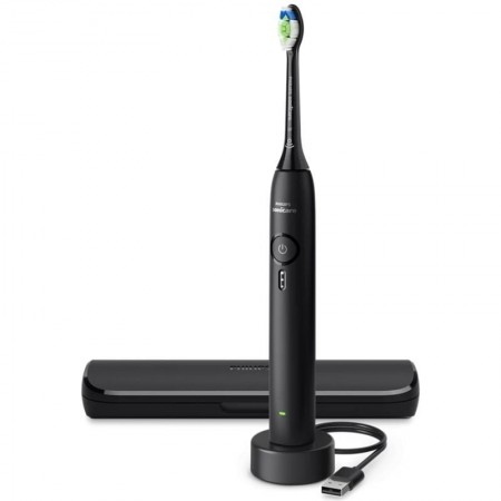 Cepillo Dental Philips Sonicare 3100 Series HX4033/32