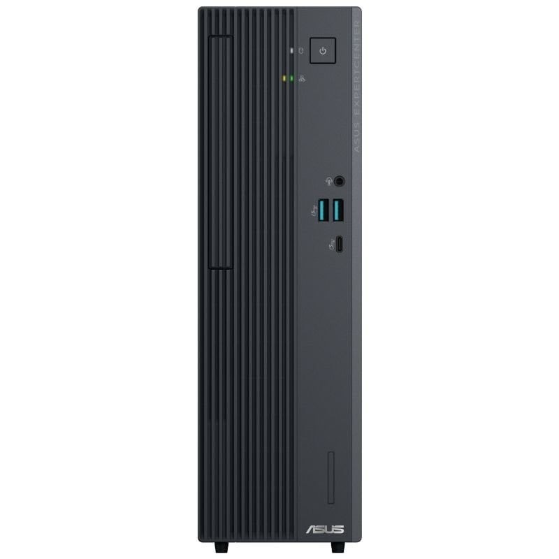 PC Asus ExpertCenter P500 SFF P500SV-07240H013X Intel Core 7-240H/ 16GB/ 512GB SSD/ Win11 Pro