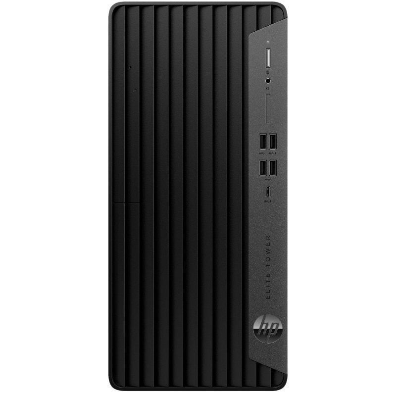 PC HP Elite Tower 800 G9 99A92ET Intel Core i7-14700/ 32GB/ 512GB SSD/ Win11 Pro	