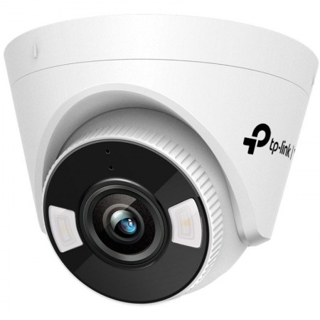 Cámara de Videovigilancia TP-Link VIGI C440/ Visión Nocturna/ Control desde APP