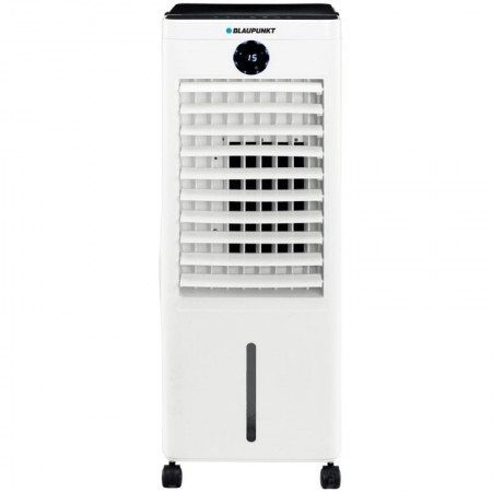 Climatizador Evaporativo Blaupunkt BP2024/ 100W/ Deposito 12L