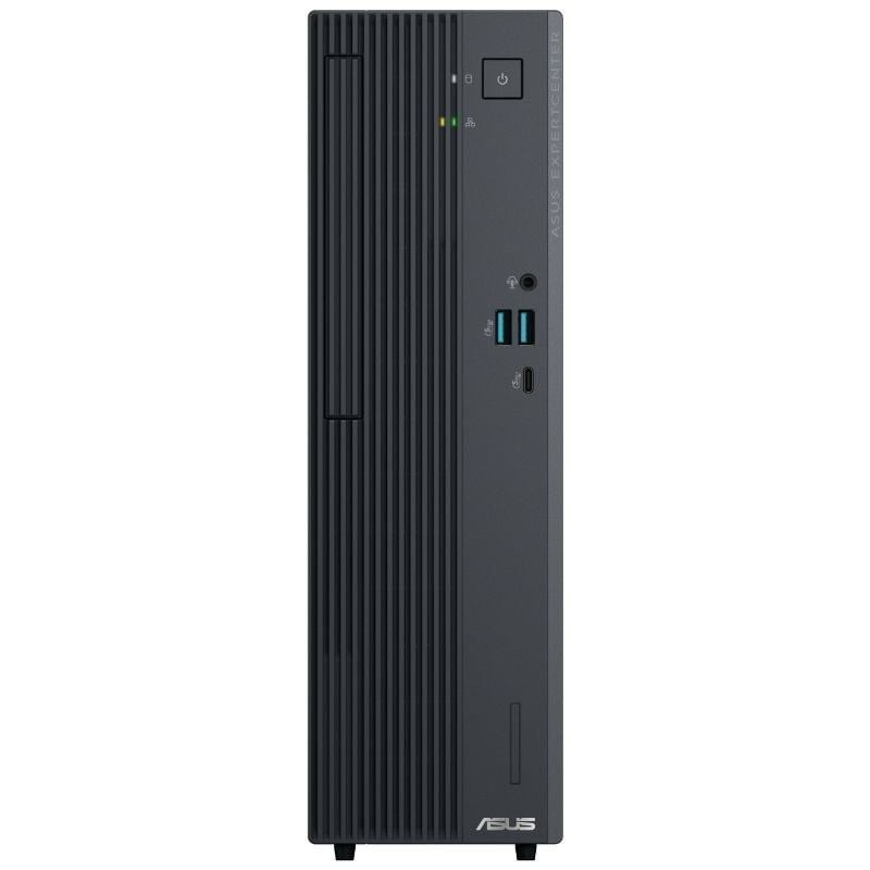 PC Asus ExpertCenter P500 SFF P500SV-05210H009X Intel Core 5-210H/ 16GB/ 512GB SSD/ Win11 Pro