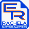 Electrorachela